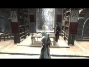 Assassin's Creed - Immagine 9