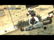 Assassin's Creed - Immagine 10