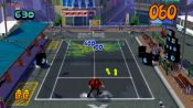 SEGA Superstars Tennis - Immagine 3