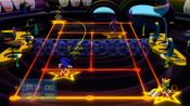 SEGA Superstars Tennis - Immagine 7