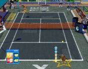 SEGA Superstars Tennis - Immagine 9