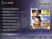 Warriors Orochi - Immagine 1