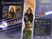 Warriors Orochi - Immagine 2