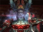 Warriors Orochi - Immagine 3