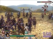 Warriors Orochi - Immagine 4