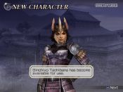 Warriors Orochi - Immagine 6