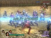 Warriors Orochi - Immagine 7