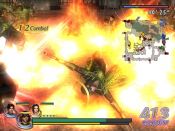 Warriors Orochi - Immagine 8
