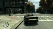 Grand Theft Auto IV - Immagine 11