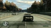 Grand Theft Auto IV - Immagine 12