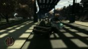 Grand Theft Auto IV - Immagine 13
