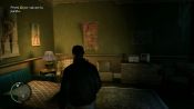 Grand Theft Auto IV - Immagine 14