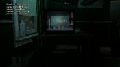 Grand Theft Auto IV - Immagine 15