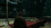Grand Theft Auto IV - Immagine 16