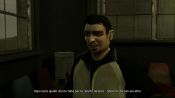 Grand Theft Auto IV - Immagine 17