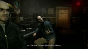 Grand Theft Auto IV - Immagine 18