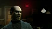 Grand Theft Auto IV - Immagine 19