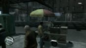Grand Theft Auto IV - Immagine 3