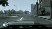 Grand Theft Auto IV - Immagine 4