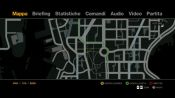 Grand Theft Auto IV - Immagine 5