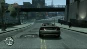 Grand Theft Auto IV - Immagine 6