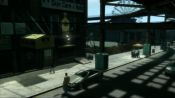 Grand Theft Auto IV - Immagine 8