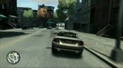 Grand Theft Auto IV - Immagine 9