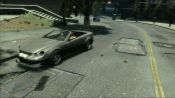 Grand Theft Auto IV - Immagine 10