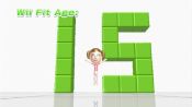 Wii Fit - Immagine 3