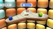 Wii Fit - Immagine 7