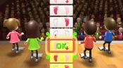 Wii Fit - Immagine 9