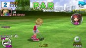Everybody's Golf 2 - Immagine 2