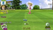 Everybody's Golf 2 - Immagine 3