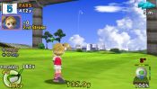 Everybody's Golf 2 - Immagine 4