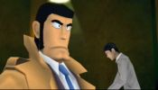 Le avventure di Lupin III: Lupin la morte, Zenigata l'amore - Immagine 2