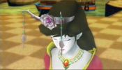 Le avventure di Lupin III: Lupin la morte, Zenigata l'amore - Immagine 5