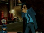 Le avventure di Lupin III: Lupin la morte, Zenigata l'amore - Immagine 6
