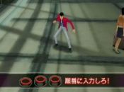 Le avventure di Lupin III: Lupin la morte, Zenigata l'amore - Immagine 9