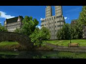 Sega Bass Fishing - Immagine 4