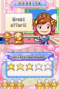 Cooking Mama 2 - Immagine 1