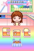 Cooking Mama 2 - Immagine 2