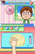 Cooking Mama 2 - Immagine 3
