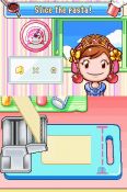 Cooking Mama 2 - Immagine 4