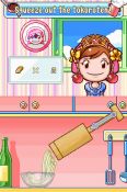 Cooking Mama 2 - Immagine 5