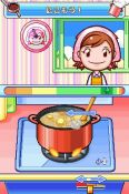 Cooking Mama 2 - Immagine 6