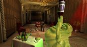 Ghostbusters: The Video Game - Immagine 1