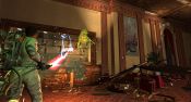Ghostbusters: The Video Game - Immagine 3