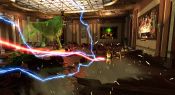 Ghostbusters: The Video Game - Immagine 4