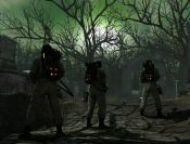 Ghostbusters: The Video Game - Immagine 5