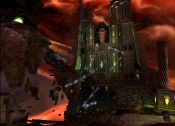 Ghostbusters: The Video Game - Immagine 6